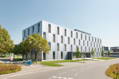 GMS ARCHITEKTEN | REICHENAU / KONSTANZ