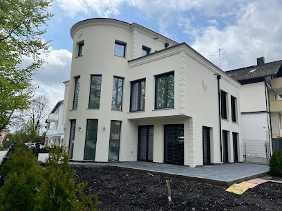 H&O Bau und Putz UG (haftungsbeschränkt)