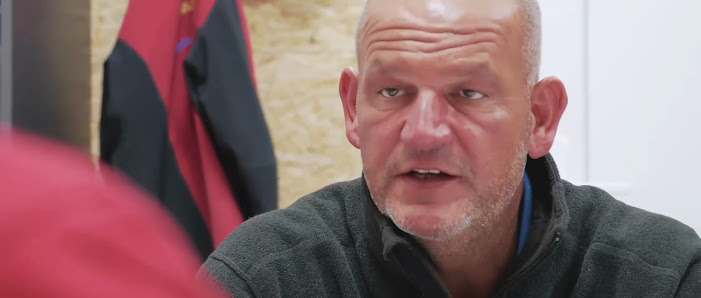 Haustechnik Markert Lauda-Königshofen – Bild