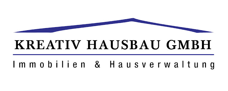 Kreativ Hausbau GmbH – Bild