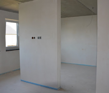 Baustil Wohnbau BS GmbH – Bild