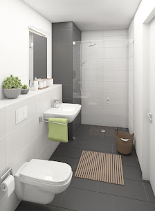 AVANTUM by Stuckert Wohnbau AG – Bild
