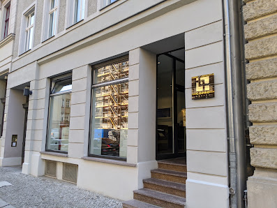 COPRO – Bild
