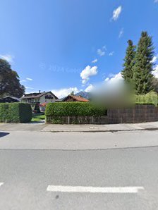 Albrecht-Baumeisterarbeiten – Bild