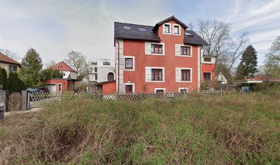 Mario Terzibaschian Bauausführung