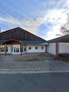 Reichel Treppenbau – Bild