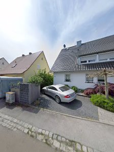 NR Bau Gmbh – Bild