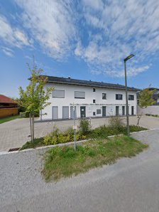 ROHA GmbH & Co. KG – Bild