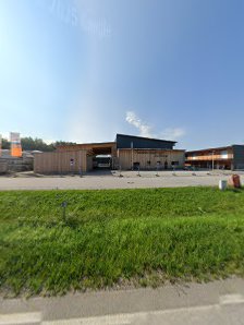 Holzbau Stallinger Zimmerei GmbH – Bild