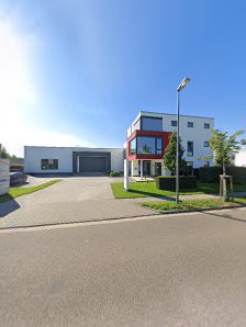 Kreativ Massivhaus GmbH – Bild