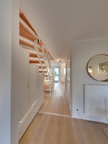 INTERHOMES AG – Bild