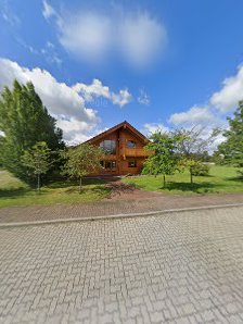 Fullwood Wohnblockhaus OST – Bild