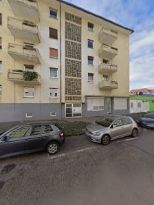 Architektur Kontor – Bild