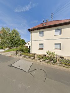 Bauunternehmen Bayersdorfer GmbH – Bild
