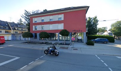 SWI Schimpel & Winter Hausbau GmbH