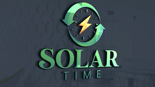 Solar Time GmbH – Bild