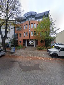 Jürgen Martens GmbH & Co. KG – Bild