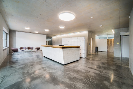 Gottlob Brodbeck GmbH & Co. KG – Bild