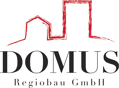 DOMUS Regiobau GmbH – Bild