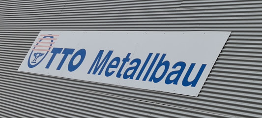 OTTO Metallbau GmbH