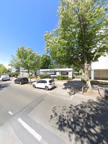 G.V.S. Abbruch- und Schadstoffsanierungs GmbH – Bild