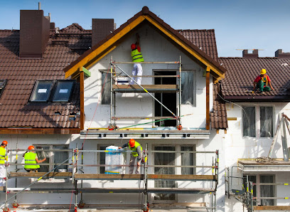 Freyer Bauunternehmen GmbH