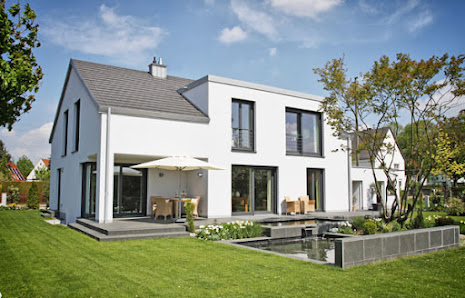 Thomas Bradl Bau GmbH – Bild