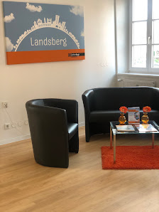 Interhyp Baufinanzierung – Bild