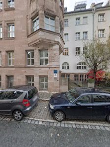 ECKPFEILER Immobilien Nürnberg GmbH – Bild