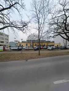 Ka Ro Bau Berlin GmbH – Bild