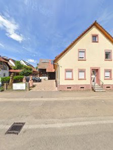 Bührle Wohnbau GmbH – Bild