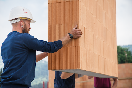 Redbloc-Elemente GmbH – Bild