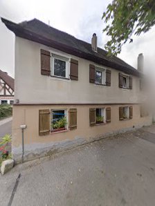 Malerbetrieb Michael Morbitzer mimo-design – Bild