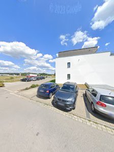 ING-BAUER Ingenieurbüro für Bauwesen – Bild