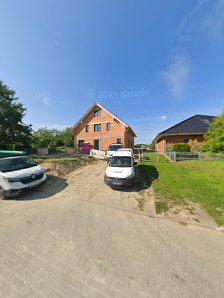 Havel-Bau – Bild