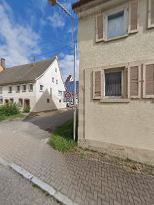 Kopp Planen + Bauen GmbH – Bild