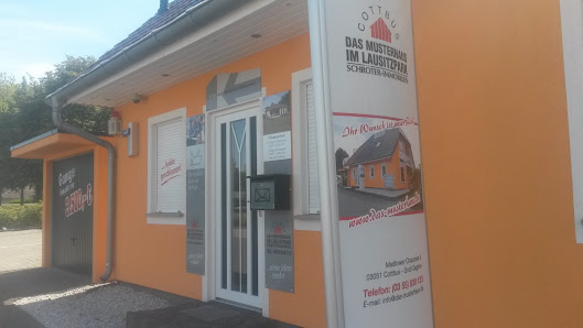 SCHRÖTER-IMMOBILIEN – Bild