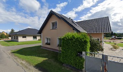 Baudienstleistungen Danilo Wetzk