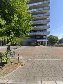baubegleiter.de – Bild