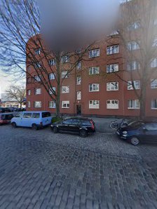 HIT - Home Improvement Team – Bild