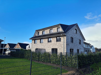 VSK BAU GmbH | Bauunternehmen für Elmshorn und Umgebung – Bild