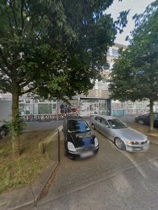 STATTBAU Hamburg Stadtentwicklungsgesellschaft mbH – Bild