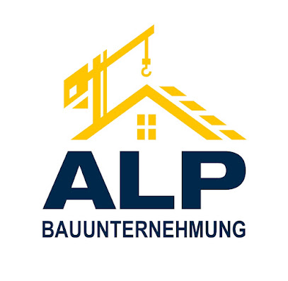 ALP Bauunternehmung