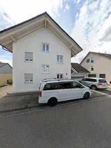 SR-Bau GmbH – Bild