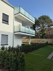 BauWerk Rudolph GmbH – Bild