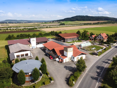 Rehm Holzhausbau GmbH