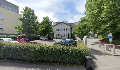 Zimmererinnung Ravensburg