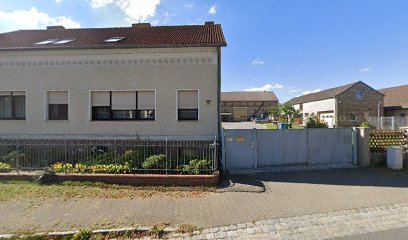 ADBA GmbH