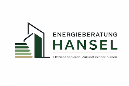 Energieberatung Hansel – Bild