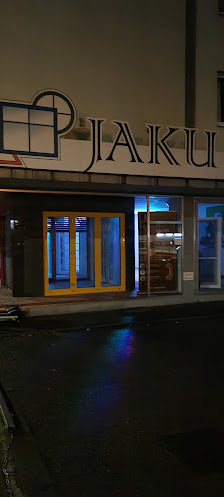 JAKU Fenster GmbH – Bild